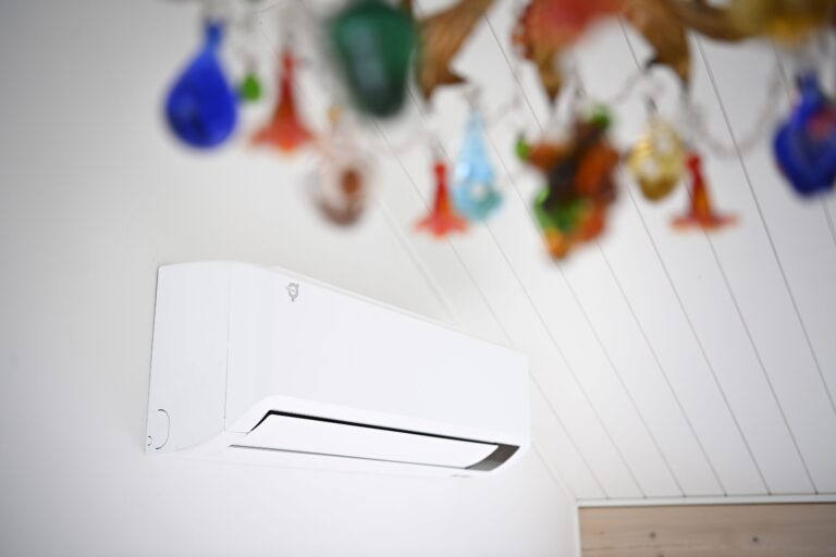 Asuntomessujen perinteinen ennakkoretkipäivä