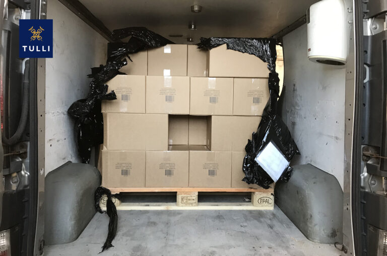 34a8ce56-fae1-4dc5-83a5-5b0e0d8a0492