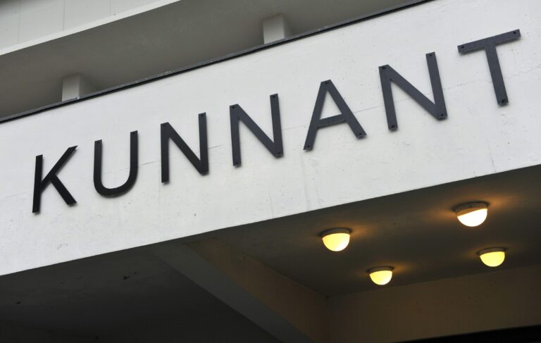 Tero Pitkämäen mitalijuhlat