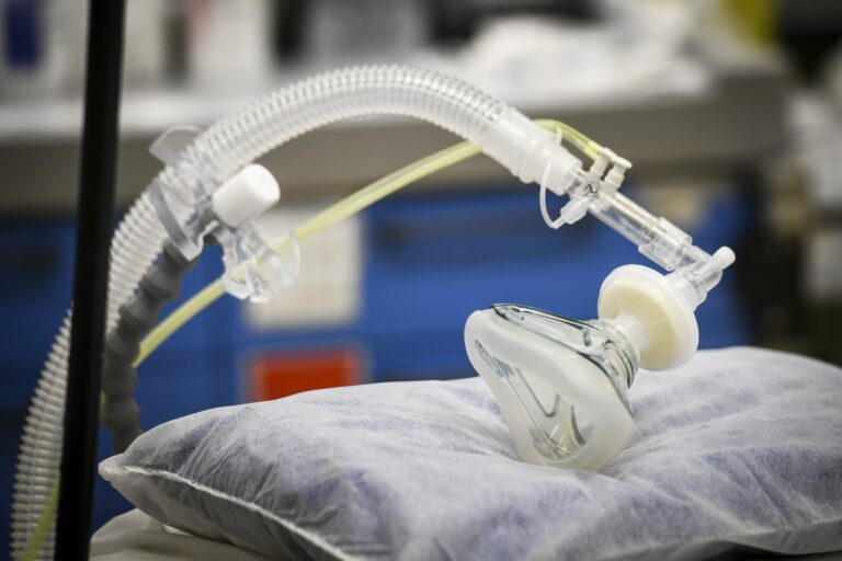 Kainuun keskussairaala