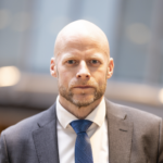 Picture of Aleksi Jäntti