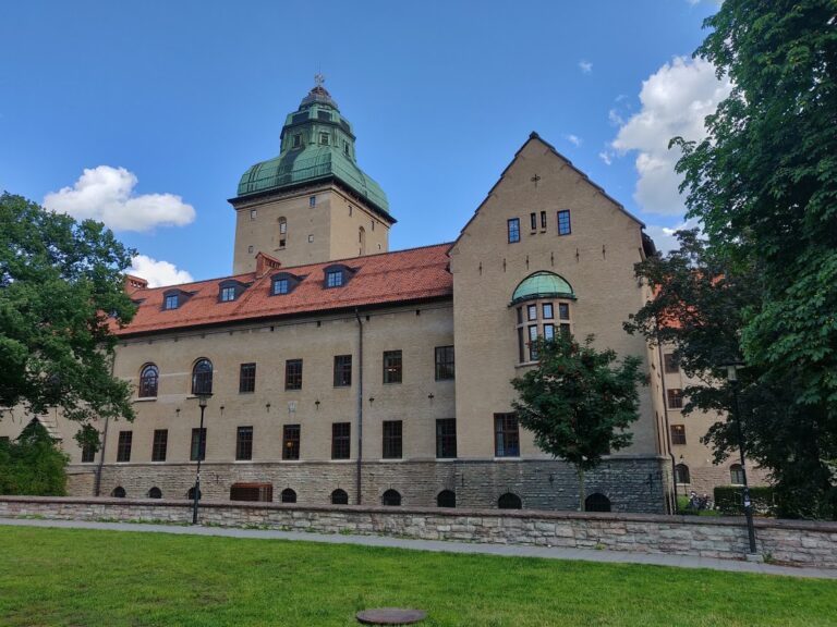 Day178Round5_-_Stockholm_Wikimania_2019