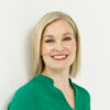 Picture of Jenni Järvelä
