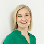 Picture of Jenni Järvelä