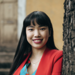 Picture of Binga Tupamäki