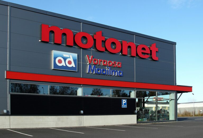 Tikkasentie_14_Oulu_20151011