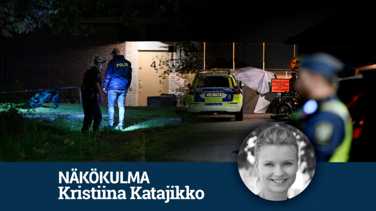 verkkouutiset-nakokulma-katajikko-ruotsin-lapsisotilaat