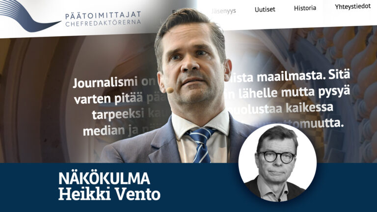 verkkouutiset-nakokulma-vento-aaltola-koplaus