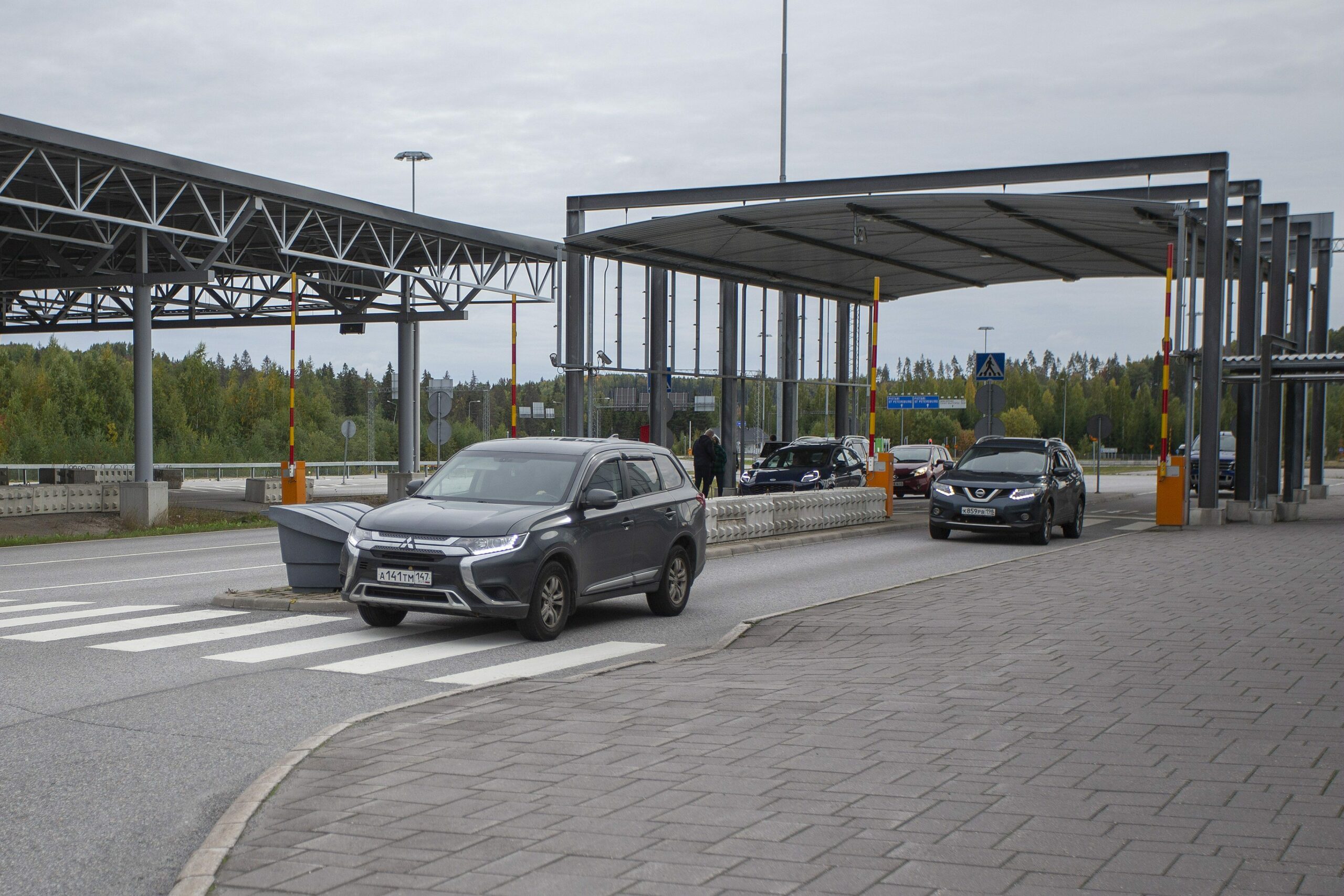 www.verkkouutiset.fi