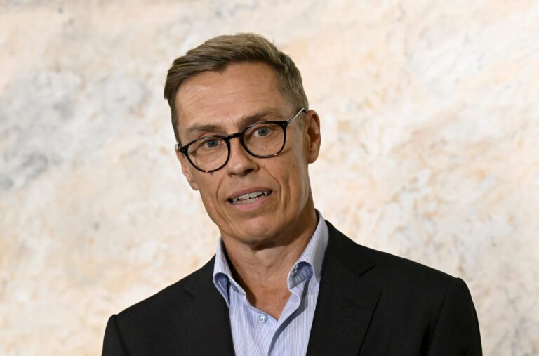 Kokoomuksen eduskuntaryhmän kesäkokous