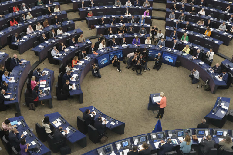 53188705655_3369cf375a_k