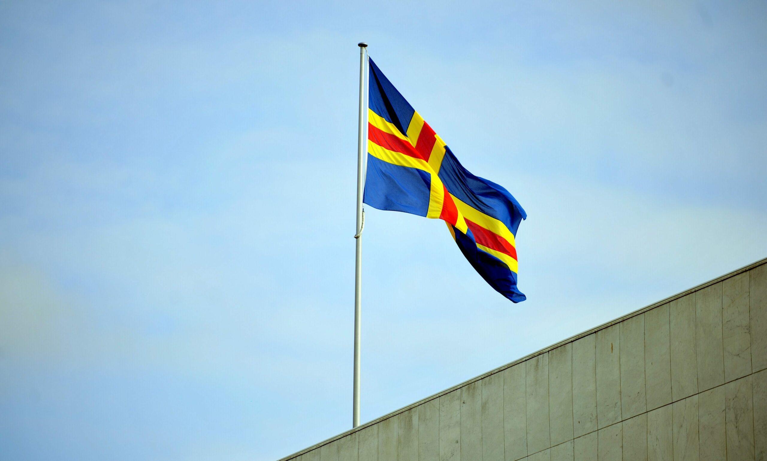 ulkoasiainvaliokunta-saa-k-siins-ahvenanmaa-selvityksen