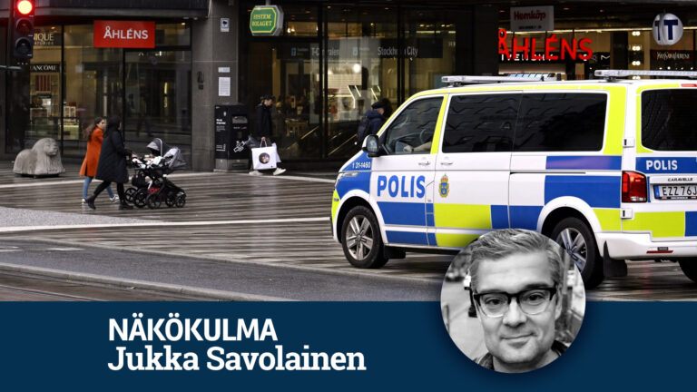 verkkouutiset-nakokulma-savolainen-28112023