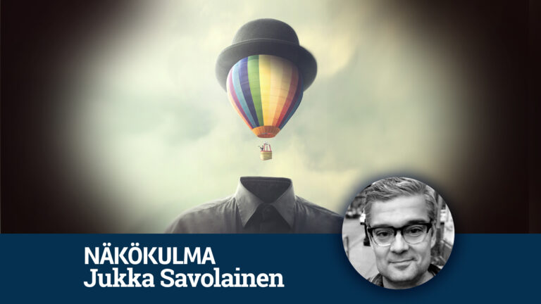 verkkouutiset-nakokulma-savolainen-pseudotiede