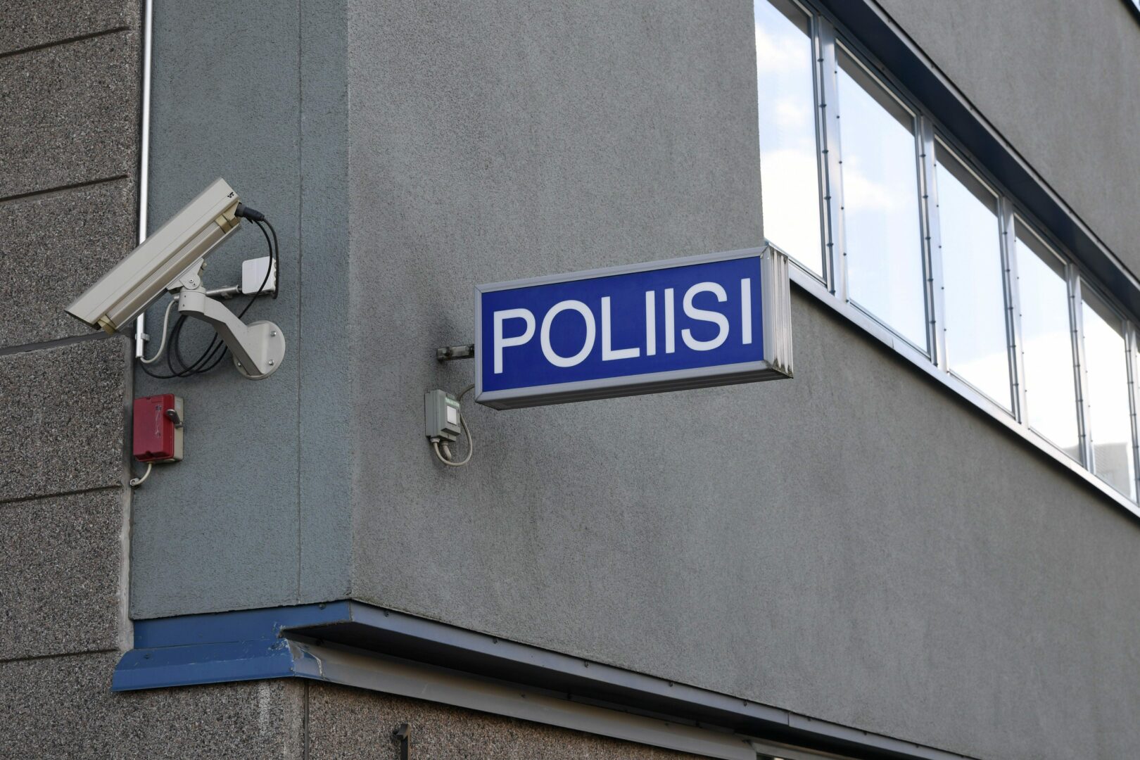 Koulu uhkauksesta Tuhansien Eurojen Korvausvaatimukset Verkkouutiset