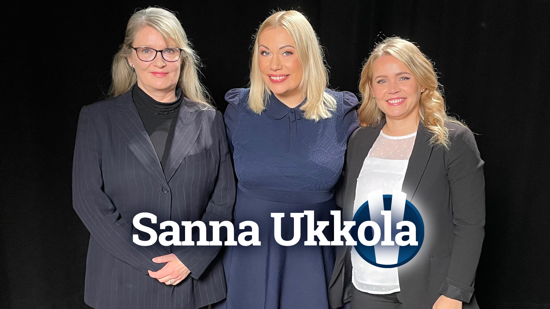 Sanna Ukkola Show Romauttiko Digiloikka Suomen Pisa ihmeen sanna-ukkola-show-romauttiko-digiloikka-suomen-pisa-ihmeen
