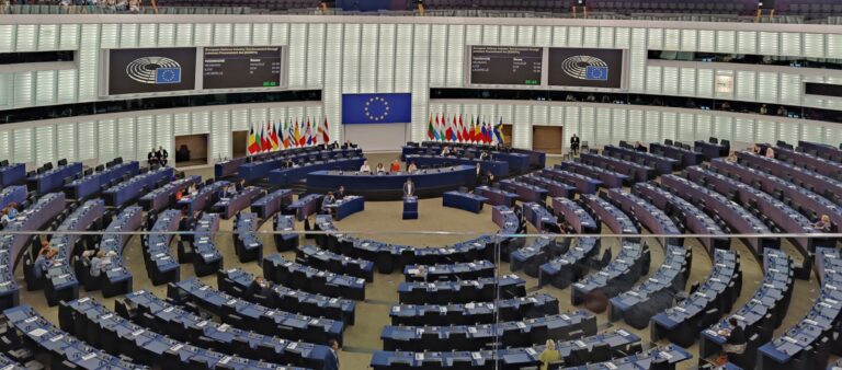 strasbourg_istuntosali