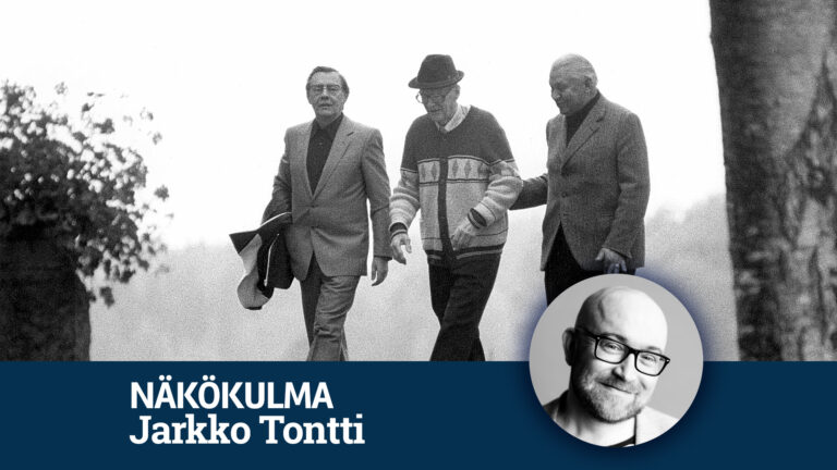 verkkouutiset-nakokulma-kekkonen-kekkonen-kekkonen-tontti