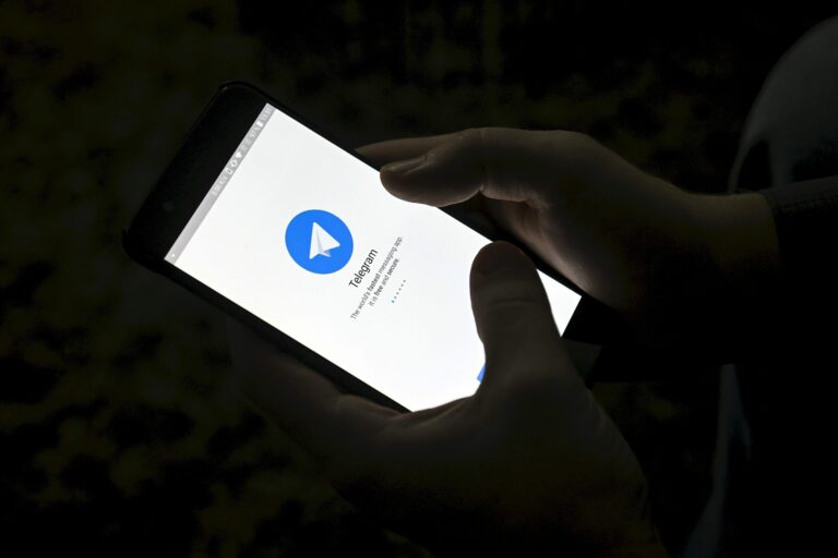 Some - sosiaalinen media