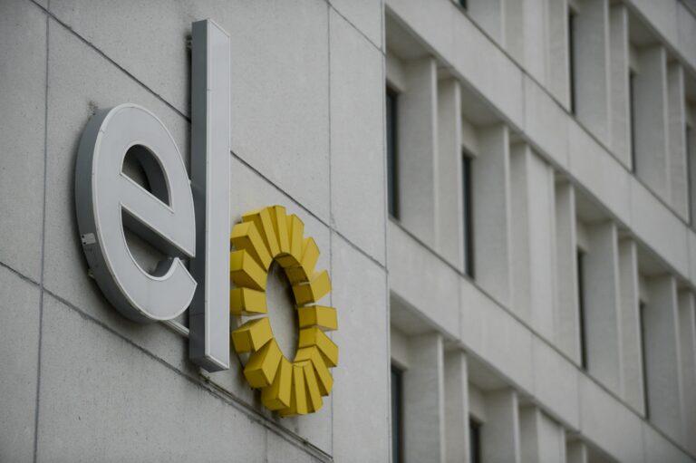 Työeläkeyhtiö Elon osavuosikatsaus