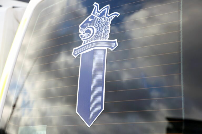 Lounais-Suomen poliisilaitos järjestää medialle kuvituskuvatapahtuman