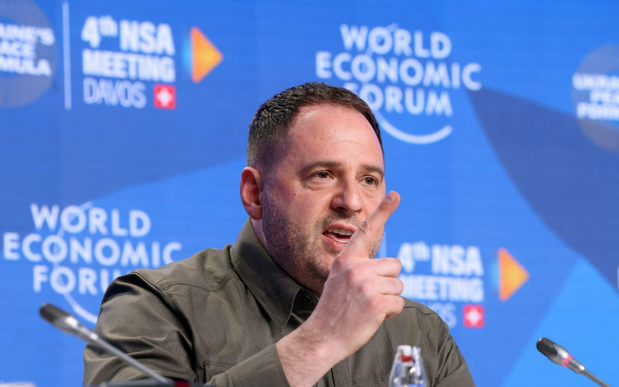 Ukraina Ei Voi Hyv ksy J tynytt Konfliktia Verkkouutiset ukraina-ei-voi-hyv-ksy-j-tynytt-konfliktia-verkkouutiset