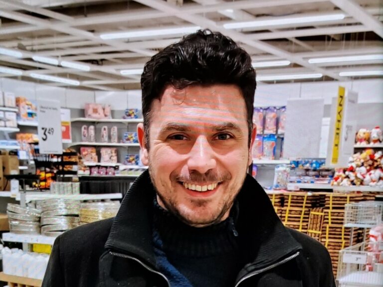 Poliisin-etsima-mies-24012024