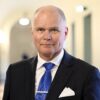 Picture of Jarmo Lindberg