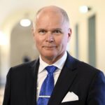 Picture of Jarmo Lindberg