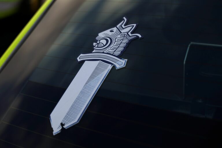 Lounais-Suomen poliisilaitos järjestää medialle kuvituskuvatapahtuman