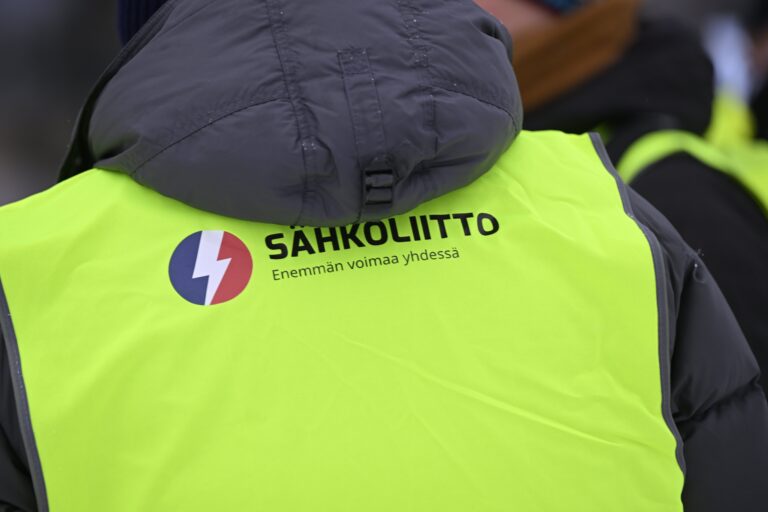 Lakkopäivä: #Painava syy, toimintapäivä