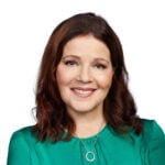 Picture of Sari Sarkomaa