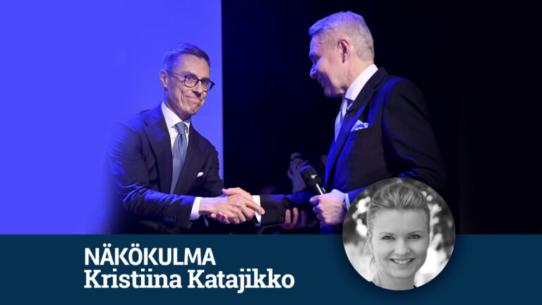 verkkouutiset-nakokulma-katajikko