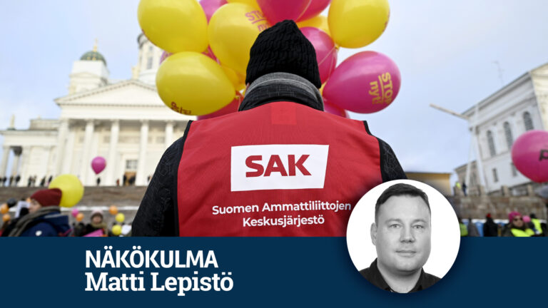 verkkouutiset-nakokulma-lepisto-sak-01022024