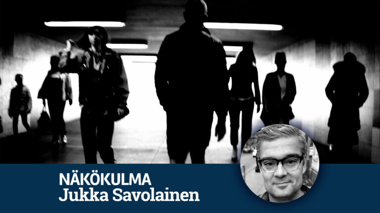 verkkouutiset-nakokulma-savolainen-kriminaalit