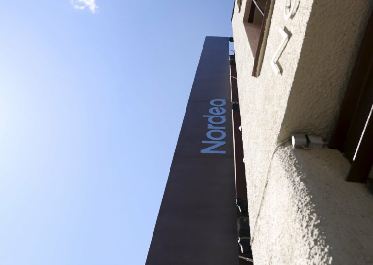 Nordea: Uusi hallitus joutuu toimimaan vaikeutuvassa talousympäristössä