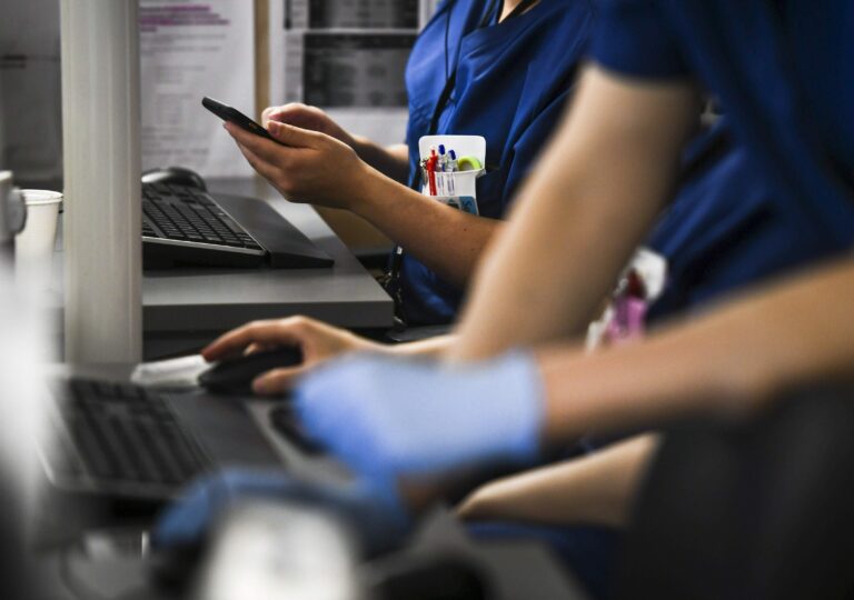 Kainuun keskussairaala