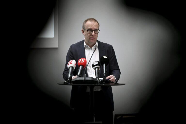 SAK ja sen ammattiliitot kertovat työmarkkinatoimien jatkosta