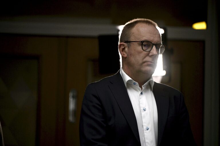 SAK ja sen ammattiliitot kertovat työmarkkinatoimien jatkosta