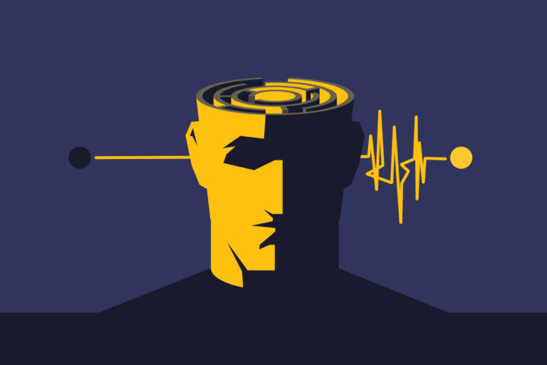 kuvitus-verkkouutiset-vapaa-tahto