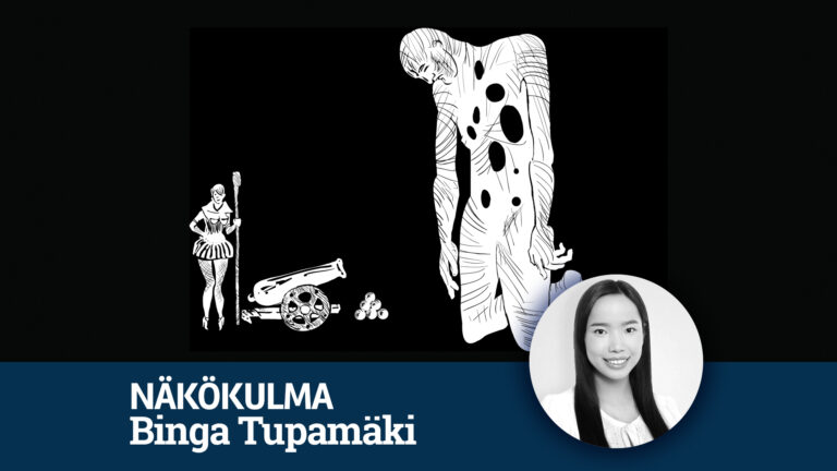 verkkouutiset-nakokulma-feminismi-tupamaki-v2