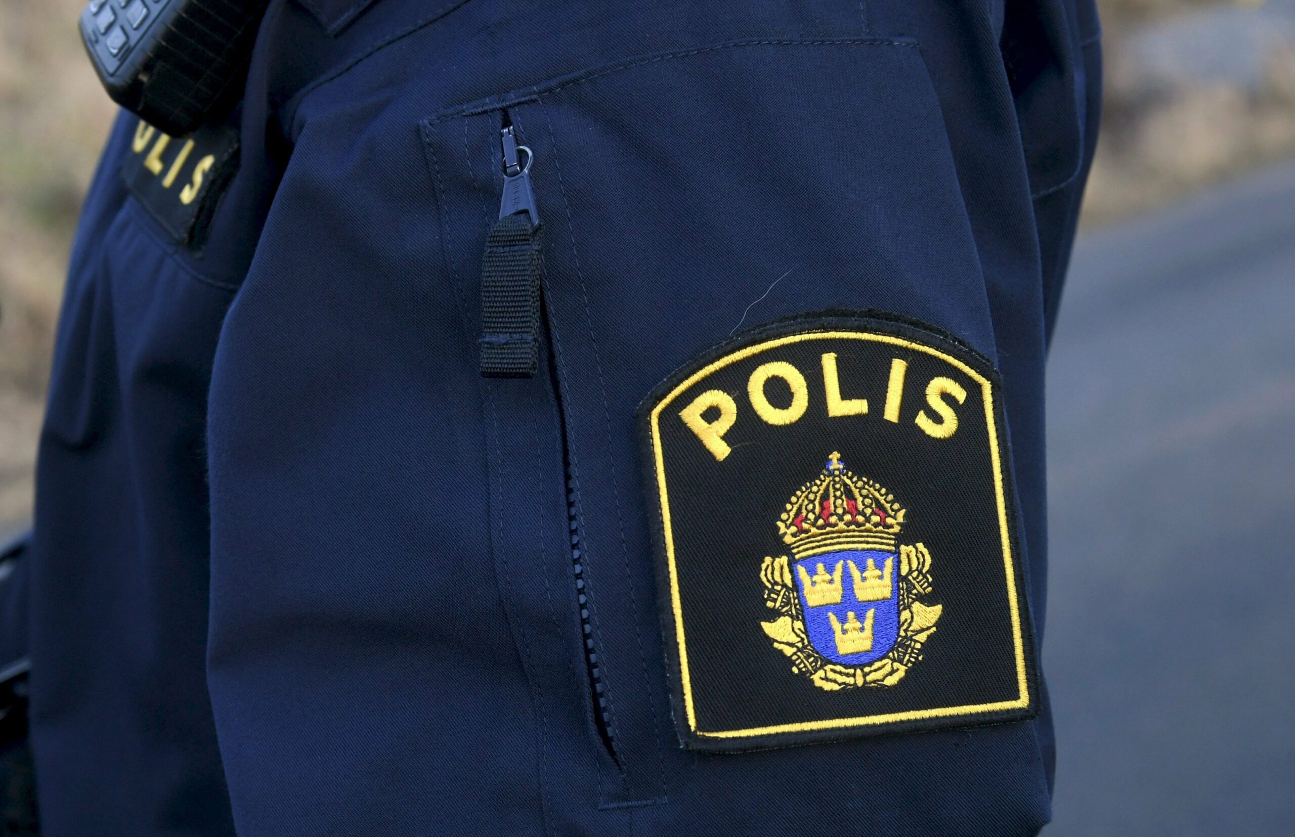 www.verkkouutiset.fi