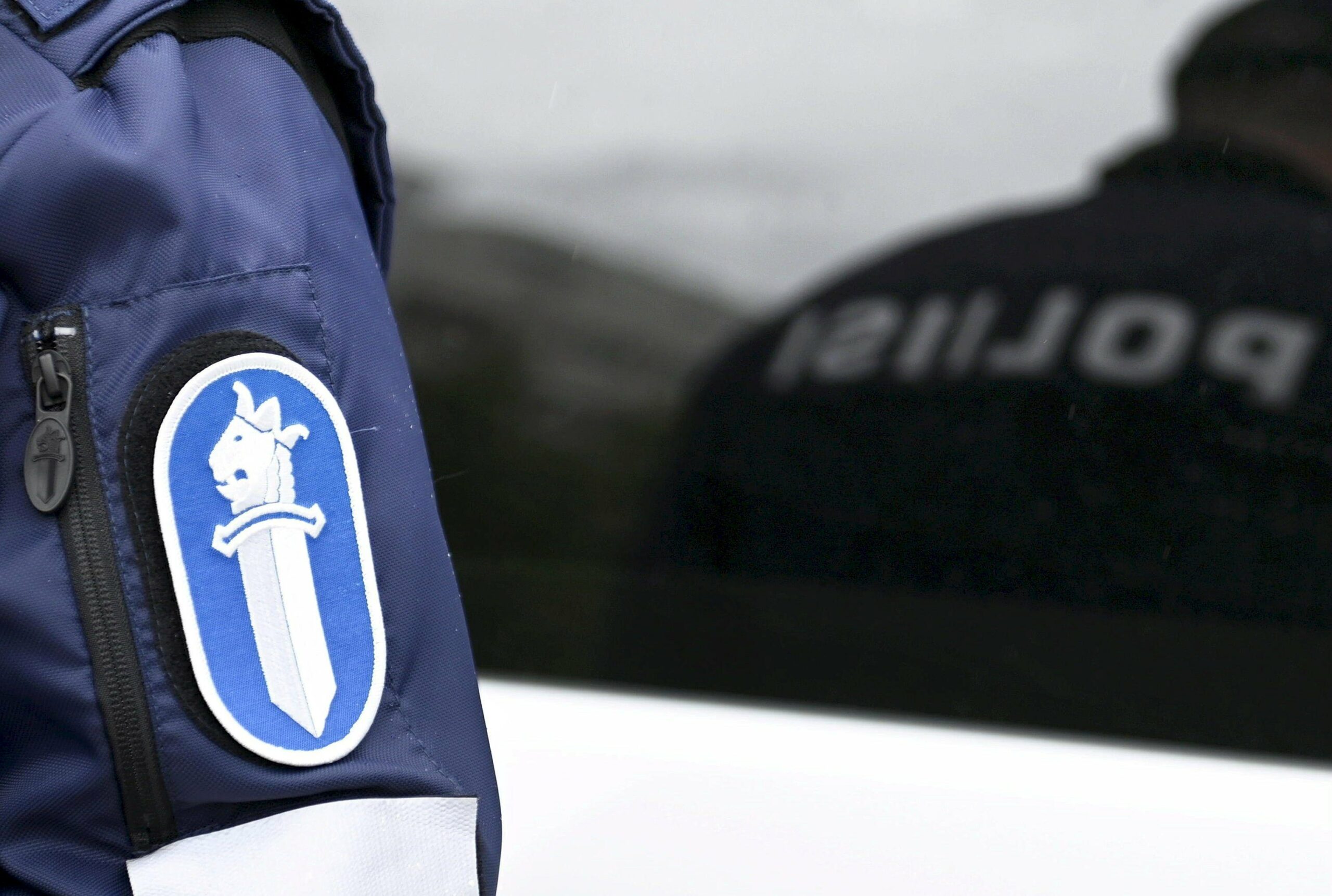 Poliisilla erityinen huoli alle 15-vuotiaita koskevasta rikosilmiöstä – ei haluta rantautuvan Suomeen | Verkkouutiset