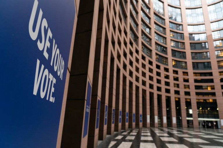 53613089470_6035f51742_k