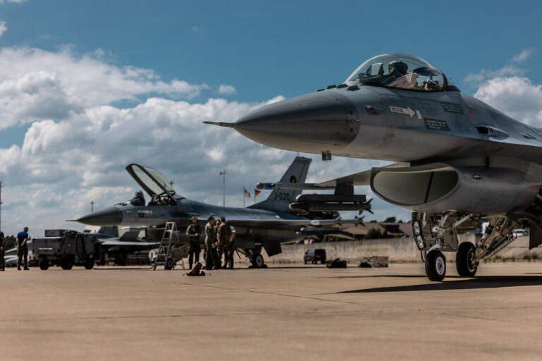 53786874384_cb7cdecc18_k