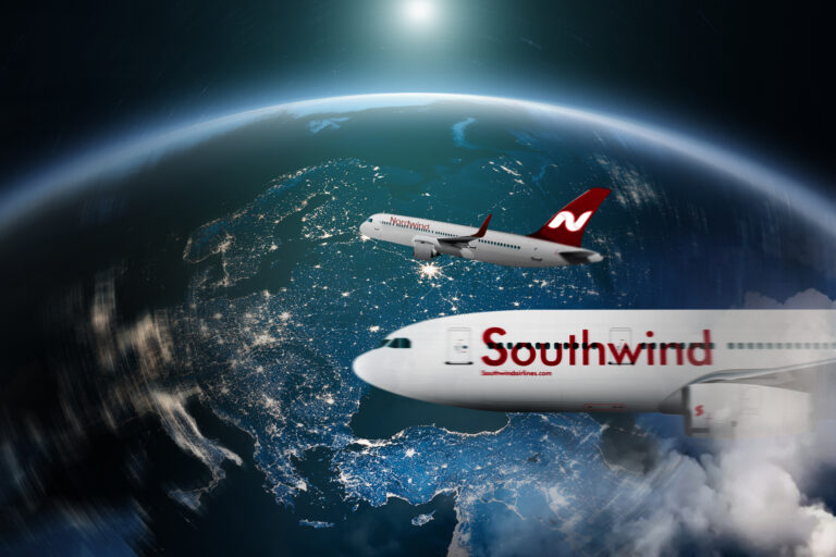 verkkouutiset_southwind_kuvitus_02 (2)