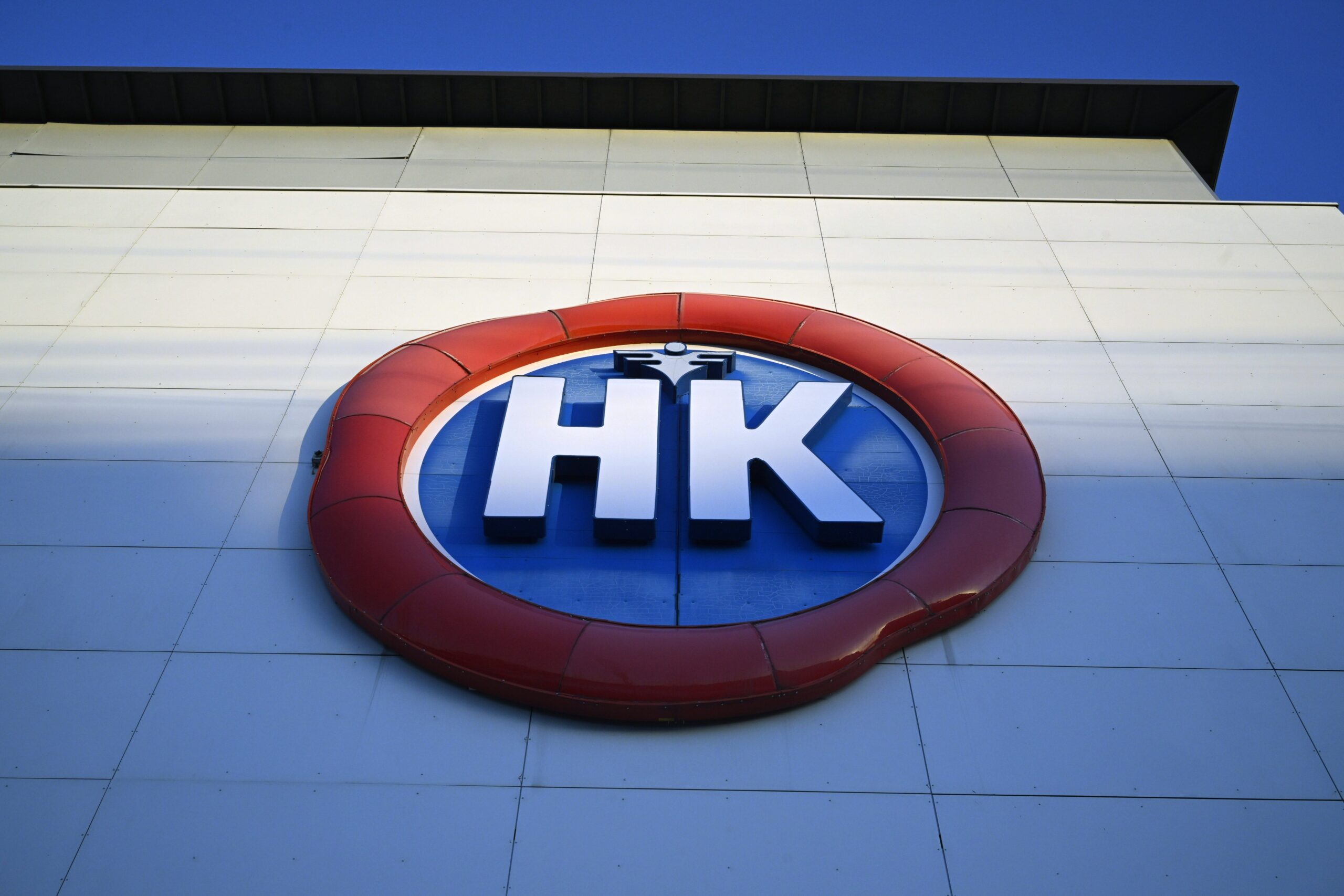 Hkscan HKScan muuttaa nimensä - Verkkouutiset