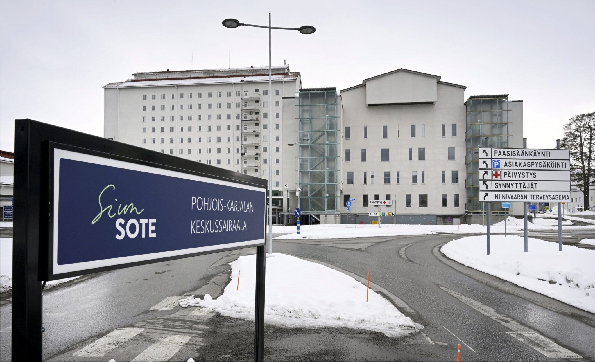 hyvinvointialueiden-rahoitus-kasvaa-yli-kahdella-miljardilla-eurolla