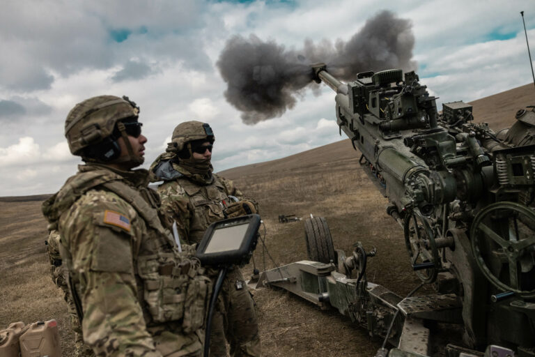 51951758983_5dcde3b895_o