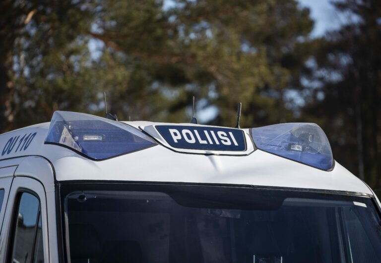 poliisi